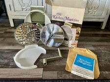 popeil kitchen magician for sale  Phoenix