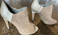 Vince camuto brendas for sale  Wylie
