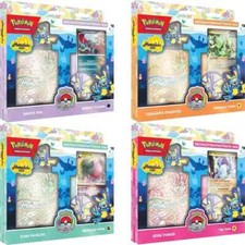Pokemon championship deck gebraucht kaufen  Wolmirstedt