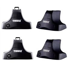 New thule rapid d'occasion  France