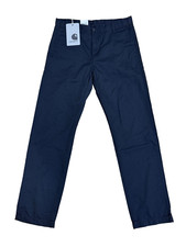 Carhartt station pant gebraucht kaufen Carhartt station pant gebraucht kaufen  Olbernhau