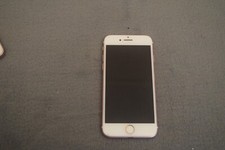 Apple iphone rose for sale  Kingman