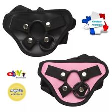 Ceinture gode réglable d'occasion  Cazouls-lès-Béziers