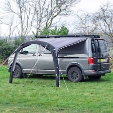 Debus air sun for sale  ASHBOURNE