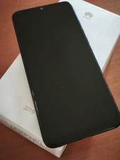 Huawei smart 64gb usato  Corigliano Rossano