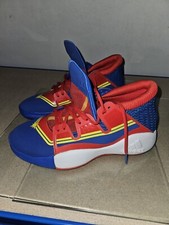 Adidas pro vision usato  Triggiano