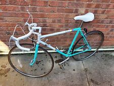 Raleigh equipe vintage for sale  TELFORD