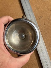 Lampe feu lumière d'occasion  Arpajon