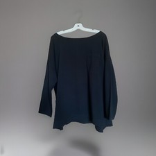 Eileen fisher black for sale  Lincoln