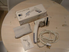 Boxed rowenta ultrasteam for sale  CHICHESTER