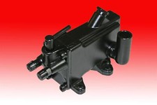 daf lf gebraucht kaufen daf lf gebraucht kaufen Zossen