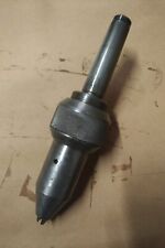 fraser mk4 gebraucht kaufen fraser mk4 gebraucht kaufen Schnelldorf