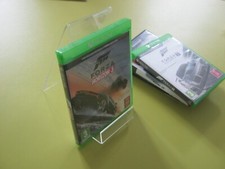 Xbox one forza d'occasion  Saint-Florentin