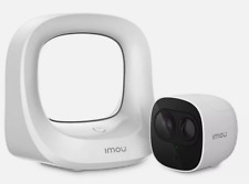 Imou cell pro for sale  LEICESTER