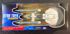 Star trek uss for sale  Glen Ellyn
