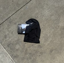 Nike pro hood for sale  Salinas