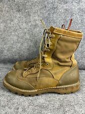 Usmc danner 15660x for sale  Kalispell