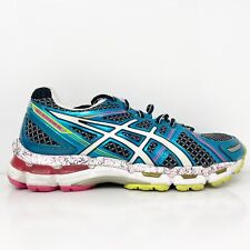 Asics womens gel for sale  Miami
