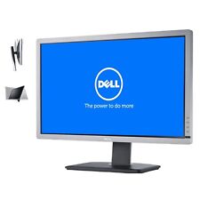 Dell ultrasharp u2713hmt gebraucht kaufen  Mönchengladbach