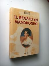 Pierluigi ettore erizzo usato  Torino