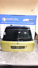 Portello post. 8701r3 usato  Cinisello Balsamo