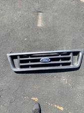 2006 ford series for sale  New Milford