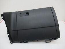 VW Golf 7 Sportsvan AUV 14-17 Handschuhfach Deckel titanschwarz 517857114D comprar usado  Enviando para Brazil