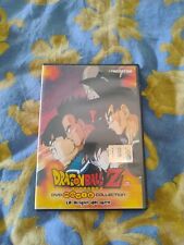 Dvd movie collection usato  Vallebona