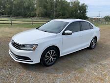 2017 volkswagen jetta for sale  Jackson