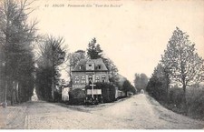 Belgium 89304 arlon d'occasion  Expédié en Belgium