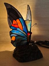 dark stained night stand for sale dark stained night stand for sale Nashville