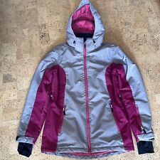 Ski jacke winterjacke gebraucht kaufen  Potsdam