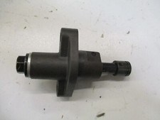 Kettenspanner suzuki 400 gebraucht kaufen  Ellwangen (Jagst)