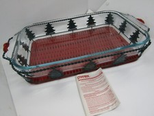 Pyrex baking dish for sale  Evans City