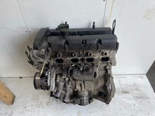 Ford fiesta engine for sale  BEVERLEY