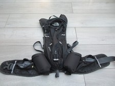 North face enduro for sale  NOTTINGHAM