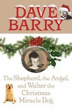 Shepherd angel walter for sale  Houston