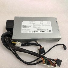 Fonte de alimentação 250W NPS-250LB A L250E-S0 PS-4251-1D-LF C627N D221N para Dell R210 comprar usado  Enviando para Brazil