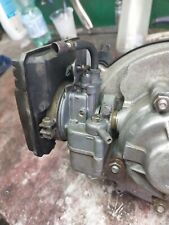 carburatori ciao piaggio usato carburatori ciao piaggio usato Massarosa