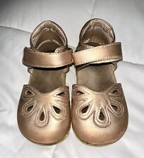 Livie luca shoes for sale  White Plains