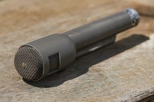 Electrovoice 666 vintage gebraucht kaufen  Taufkirchen