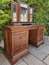 Willis gambier antoinette for sale  STOKE-ON-TRENT