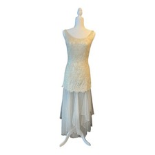 Vintage carmen marc for sale  Madison