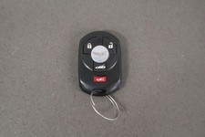 key corvette fob c6 for sale key corvette fob c6 for sale Marshallville