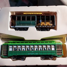 Classic streetcars desire for sale  Mc Kenzie