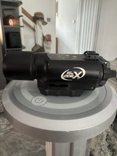 surefire torch for sale surefire torch for sale YATELEY