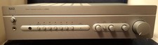 Nad 320bee amplificatore usato  Formia