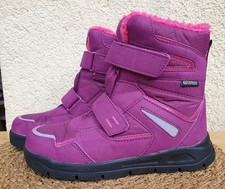 Mädchen winter stiefel gebraucht kaufen  Brühl