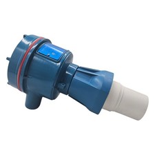 Chave De Nivel Siemens Pointek ULS200 7ML15103JAO4 comprar usado  Brasil 
