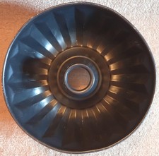 Gugelhupf backform 25cm gebraucht kaufen Gugelhupf backform 25cm gebraucht kaufen  Meiningen
